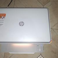 Stampante HP Envy 6020e