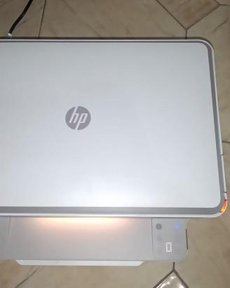 Stampante HP Envy 6020e