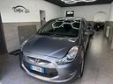 hyundai-ix20-1-4-crdi-90-cv-app-mode