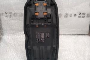 SELLA ORIGINALE BMW F 800 GS