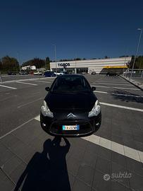 Benzina gpl