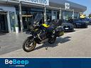 bmw-motorrad-r-1250-gs-adventure-edition-40-y-
