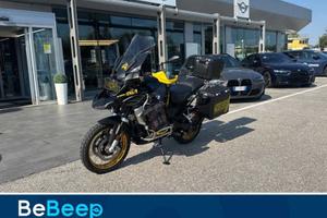 BMW Motorrad R 1250 GS ADVENTURE EDITION 40 Y...