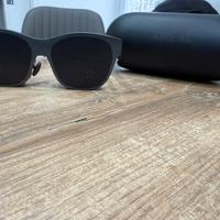 Occhiali XReal Air 2 + BeamPro