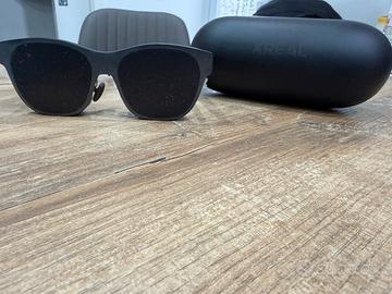 Occhiali XReal Air 2 + BeamPro