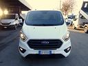 ford-transit-custom-300-2-0-ecoblue-130-pc-furgo