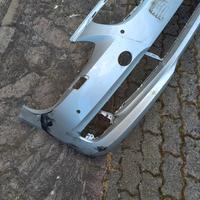 paraurti BMW 3 serie