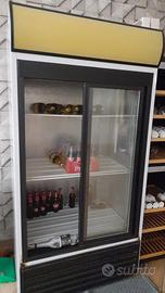 Cantinetta frigorifero