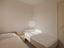 Immagine 18