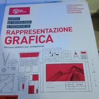 tecnologie e progettazione informatica 