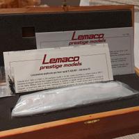 Modellismo Ferroviario FS