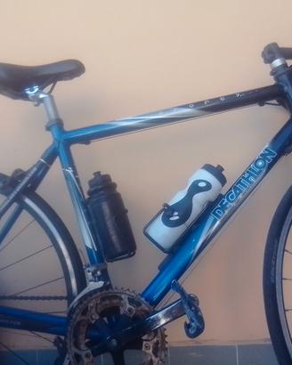 bici da corsa