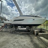 Bayliner Ciera 2355 9 metri
