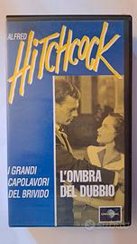 L'ombra del dubbio