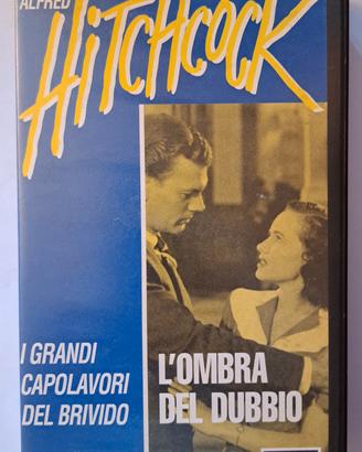 L'ombra del dubbio