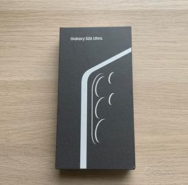 Samsung 26 ultra