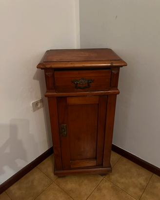 Mobili soggiorno vari
