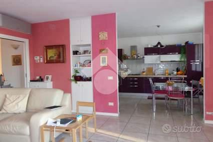 Apartment in Isola Vicentina, Castelnovo - Vista 5