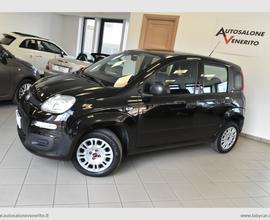 FIAT Panda 1.2 Waze