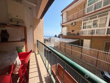 MONOLOCALE A SAVONA