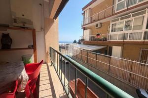 MONOLOCALE A SAVONA