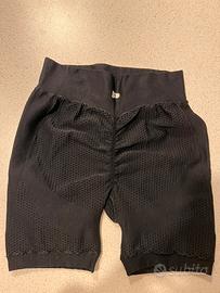 Shorts Peach Perfect FX Prozis