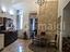 Immagine 9