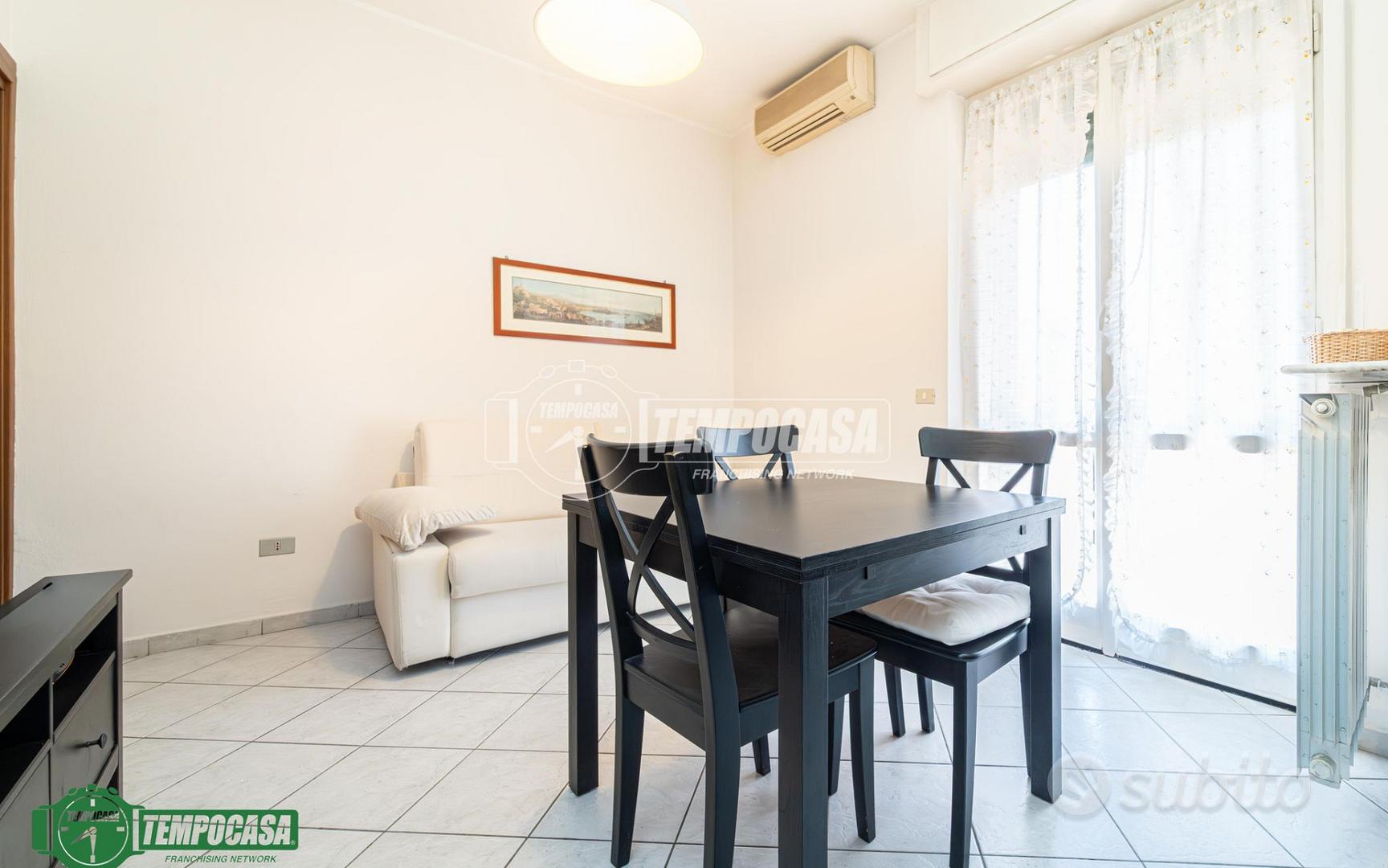 Appartamento – Milano, Padova, Municipio 2 - Vista 3