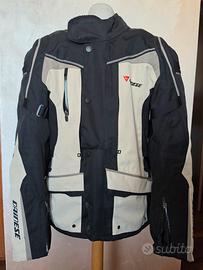 Giacca  moto Dainese Uomo 
