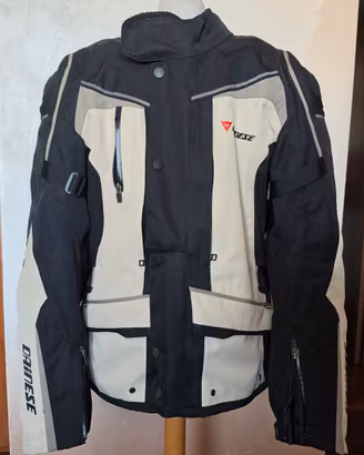 Giacca  moto Dainese Uomo 