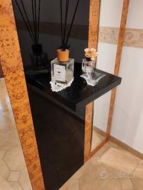 Arredamento da ingresso 