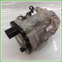 Compressore Clima AC Aria Condizionata DENSO ESB20