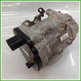 Compressore Clima AC Aria Condizionata DENSO ESB20
