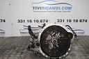 cambio-scenic-2-0-m9ra700-spedizione-ratis