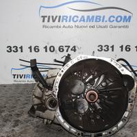 Cambio scenic 2.0 m9ra700 SPEDIZIONE RATIS