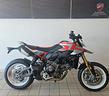 ducati-hypermotard-v2-sp-35-kw