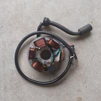 statore ape 50 nuovo