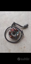 statore ape 50 nuovo