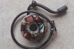 statore ape 50 nuovo