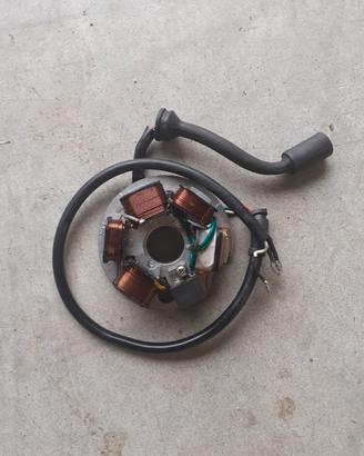 statore ape 50 nuovo