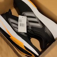 Scarpe Adidas sneakers