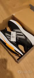 Scarpe Adidas sneakers