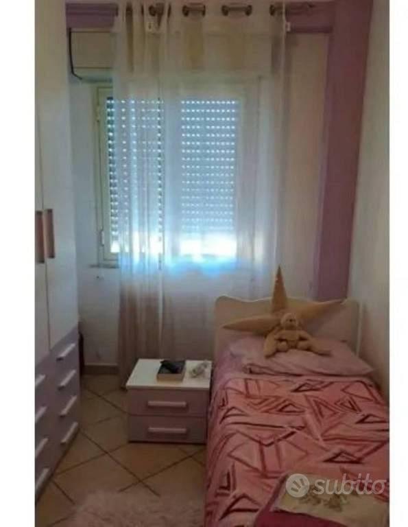 Appartamento – Ficarazzi, Palermo - Altro