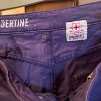 Jeans donna Zu Elements taglia 29(43)