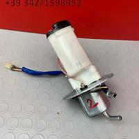 POMPA BENZINA KAWASAKI Z750 2007 2008 2009