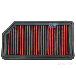 FILTRO ASPIRAZIONE DIRETTA HYUNDAI I20 PB 09-15