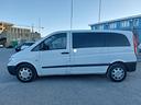 mercedes-benz-vito-2-2-111-cdi-pc-mixto-vtr-com
