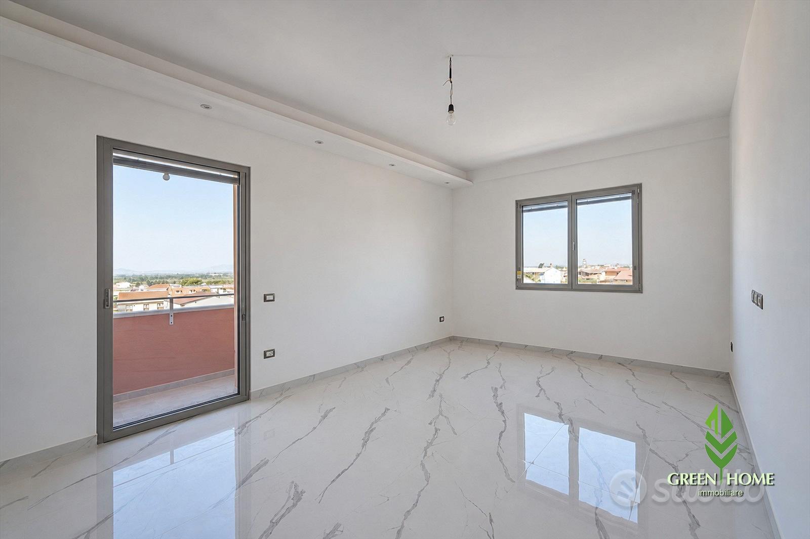 Appartamento – Monastir, Casteddu/Cagliari - Vista 3
