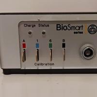 Impedenziometro Bia Biosmart