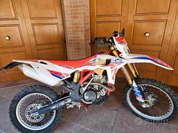 beta rr 480